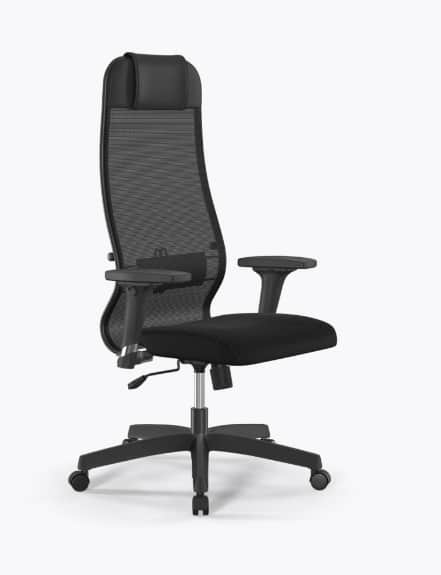 ERGOLUX OFFICE TENDER