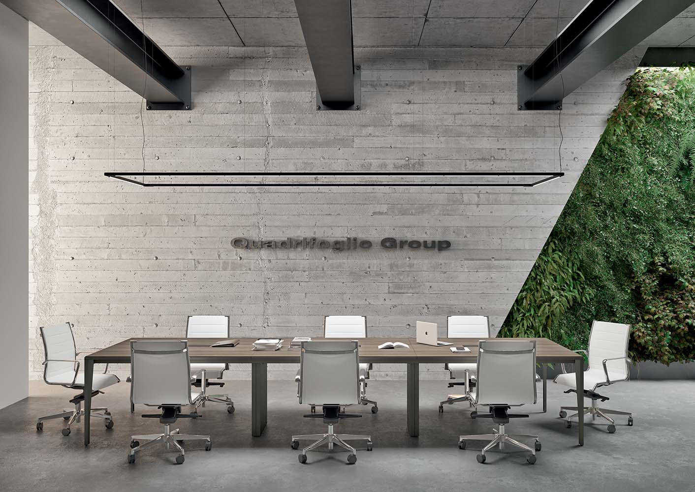 Električne dvižne mize