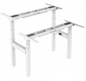 Ergolux iDesk DUO