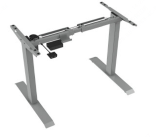 Ergolux iDesk PRO - slika 7