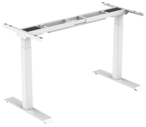 Ergolux iDesk PRO - slika 8