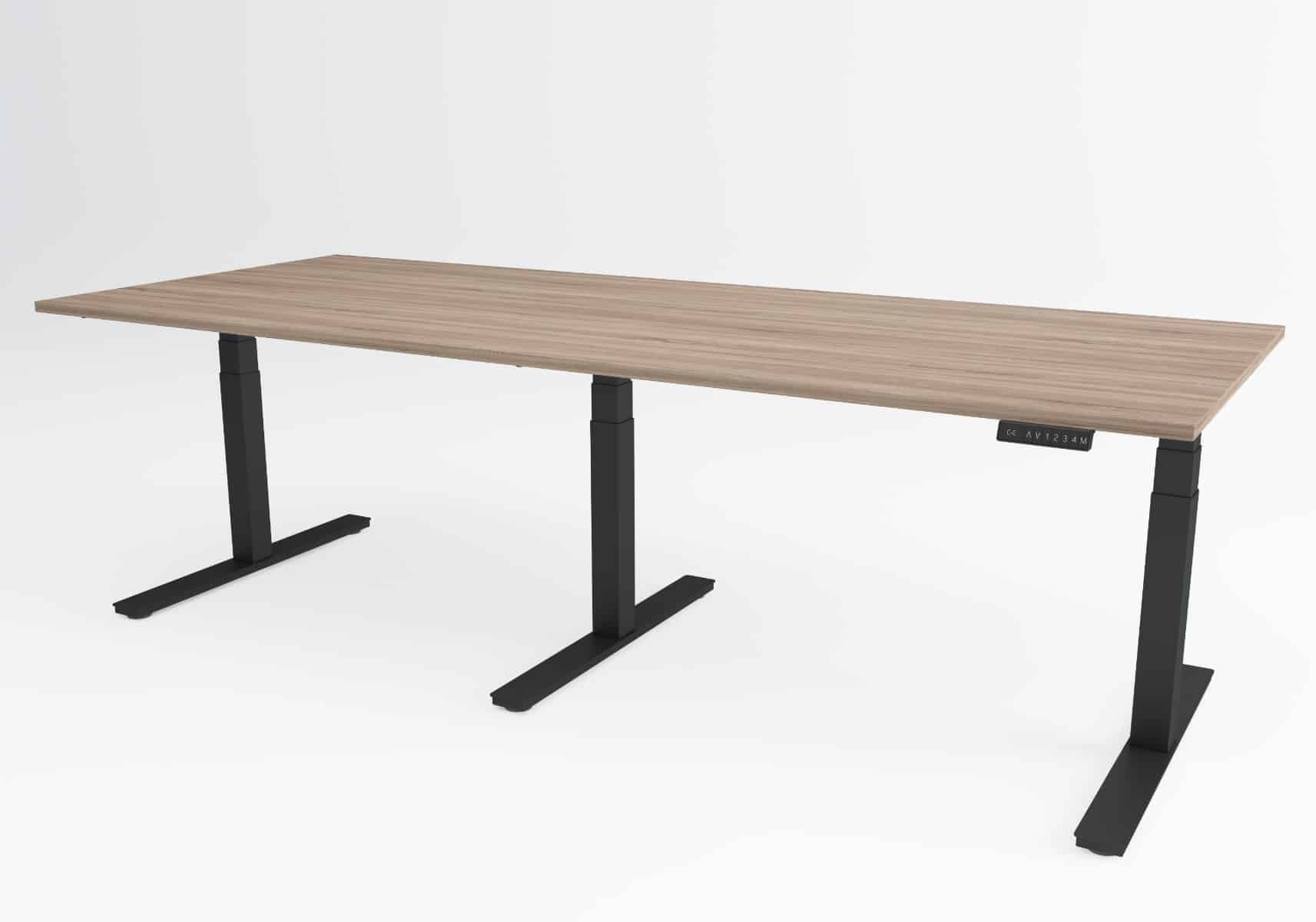 Ergolux-meeting-crna-1