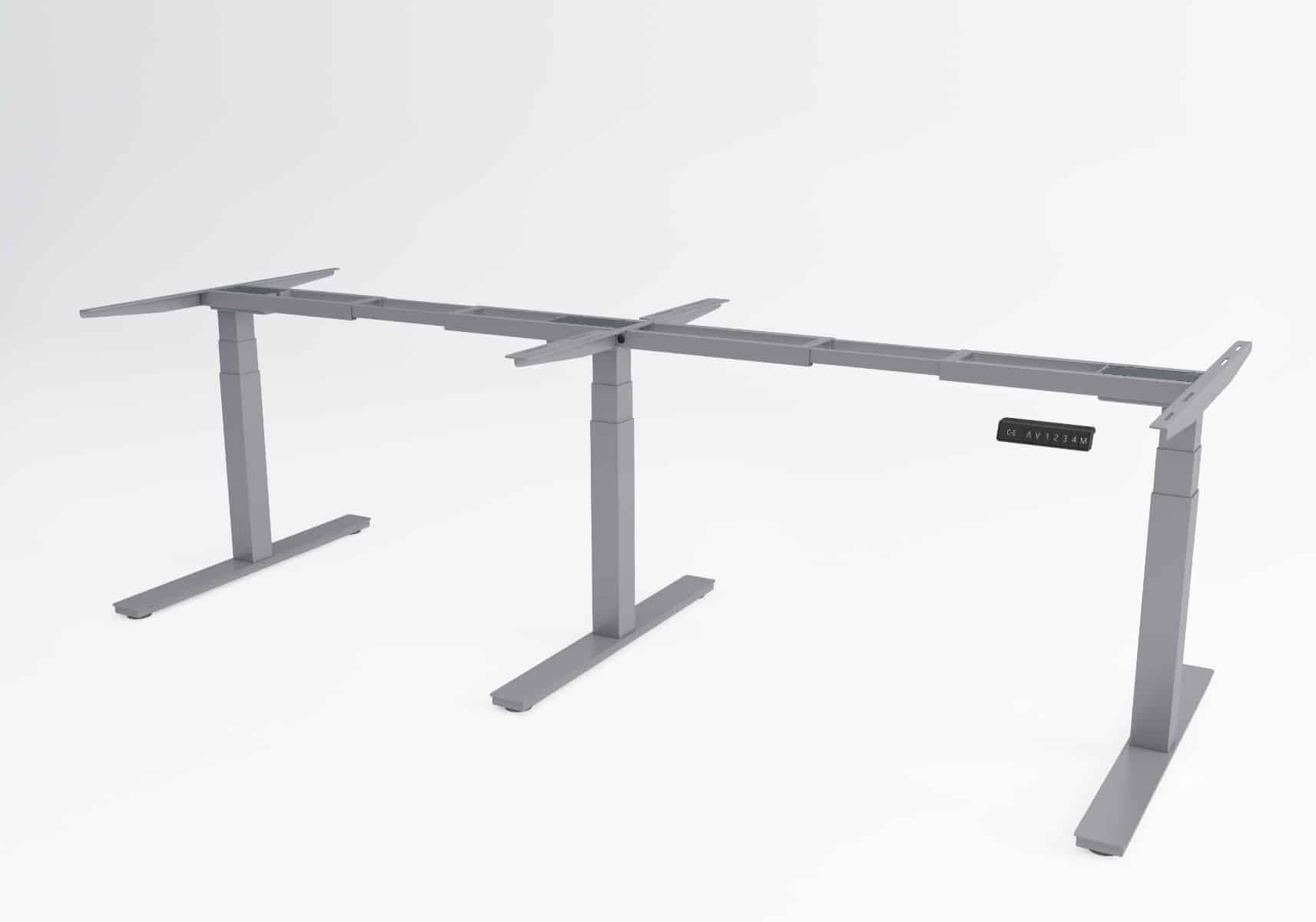 Ergolux-meeting-siva