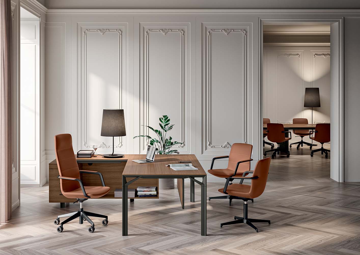 električne dvižne mize cena